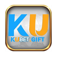 kubetgift