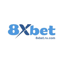 8xbetstream