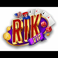 rikvipclubme