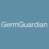 geguardian