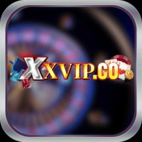 xxvipco