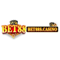 bet88scasino