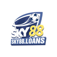 sky88loans