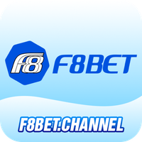 f8betchannel