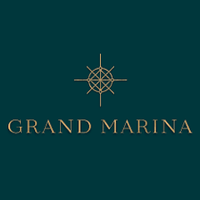 grandmarinasg