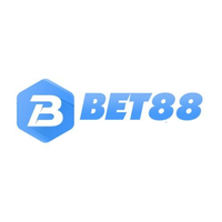 bet88africa