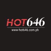 hot646comph