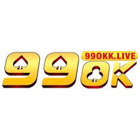 99okkliveclub