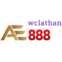 ae888wclathan