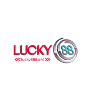 lucky888onl