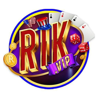 rikvipfuncom