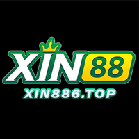 xin886top