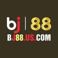 bj88uscom