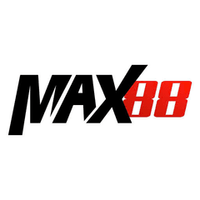 max88aicom