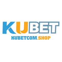 kubetcomshop