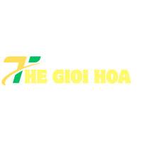 thegioihoaorg