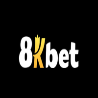 t8kbet4com