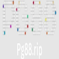 pg88rip