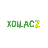 xoilactvred