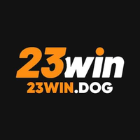 23windog