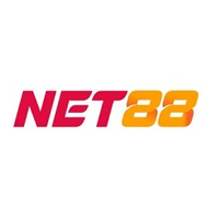 net88provip