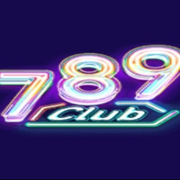 789club60com1