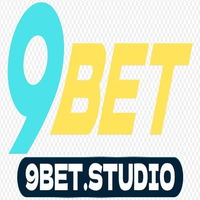 9betstudio