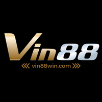 vin88gamecasino