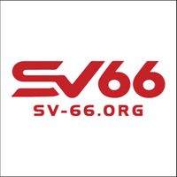 sv66org1