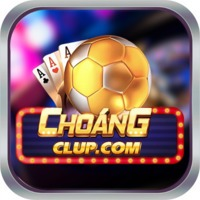 choangclupcom