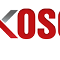 XOSO333Bet2025