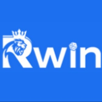 rwinlondon