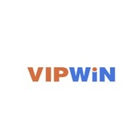 vipwinsingles