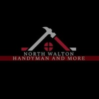 northwaltonhandyman