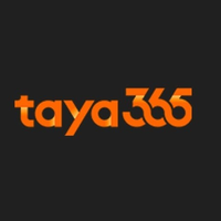 taya365us