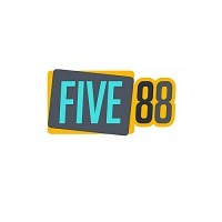 five88company