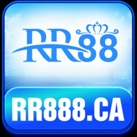 rr888ca