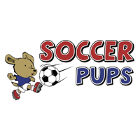 soccerpupsleander