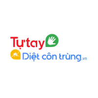 tutaydietcontrungvn