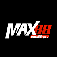 max88pronet