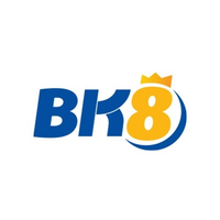 bk8how1