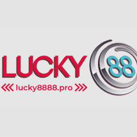 lucky8888pro