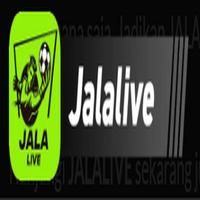 jalalivetvcom1