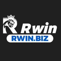 rwinbiz