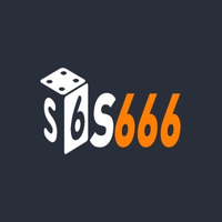 s666jnet