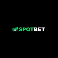 spotbetdeal1