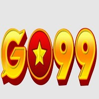 go88gamevn