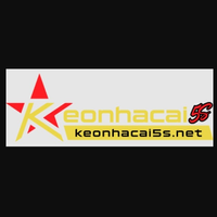 keonhacai5s