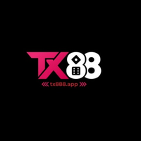 tx888app