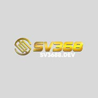 sv3688dev